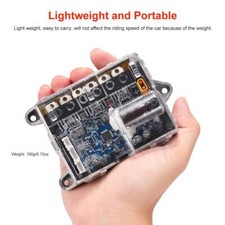 Elektroroller Motherboard