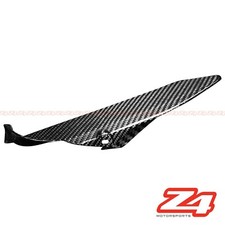 2015-2023 Ducati Scrambler