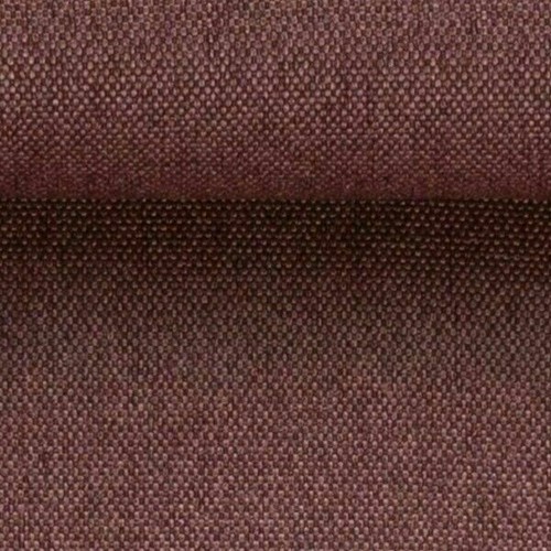 Robuster polsterstoff rom - polsterstoff, "rom"-