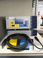 ERBOTOM Erbe VIO 200S inkl. VEM 2 und Fußschalter