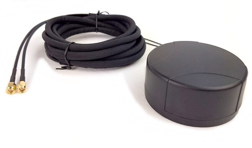 Lte außenantenne für - für, router