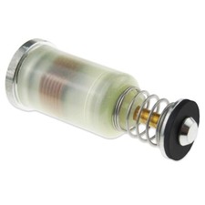 MA02 GAS VALVE THERMOCOUPLE