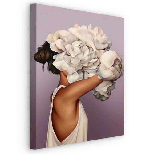 Canvas leinwand bilder xxl - canvas,