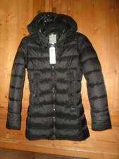 G-STAR RAW Damen Jacke Mantel Gr. XS NEU