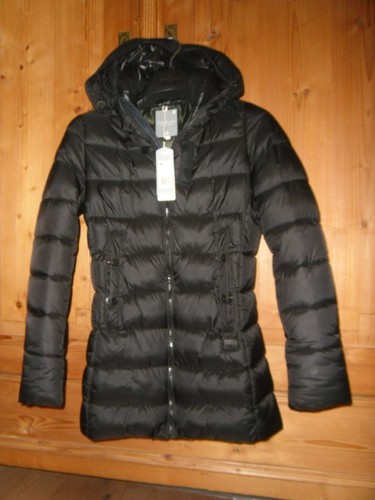 Star raw damen - raw,