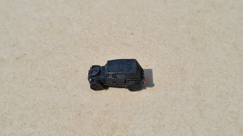 Kübelwagen 160 spur - kübelwagen,,
