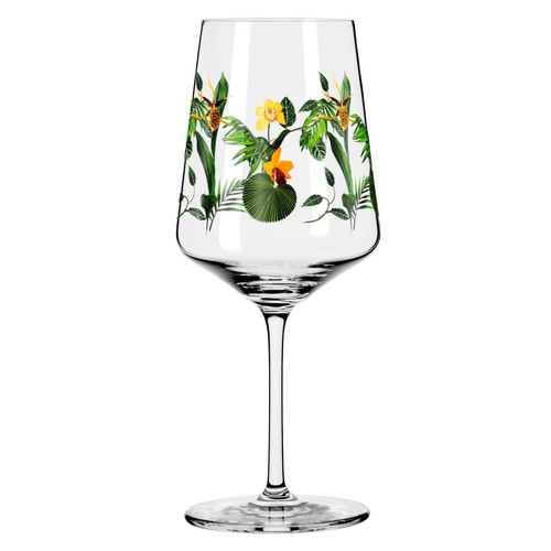 Ritzenhoff hugo aperitifglas - ritzenhoff,