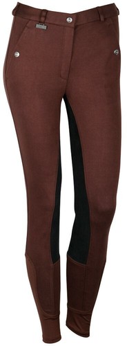 Harry horse reithose - harry's,