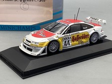 Modellautos minichamps - modellautos,
