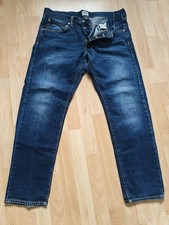 Edwin Jeans ED55 34/30