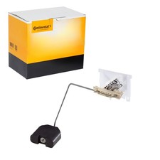 Continental vdo sensor - continental/vdo,