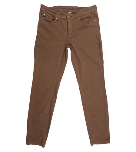 Mac jeans dream slim 29 - jeans,