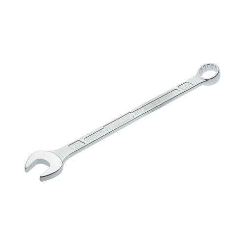Ring gabelschlüssel hazet - ring-/gabelschlüssel,