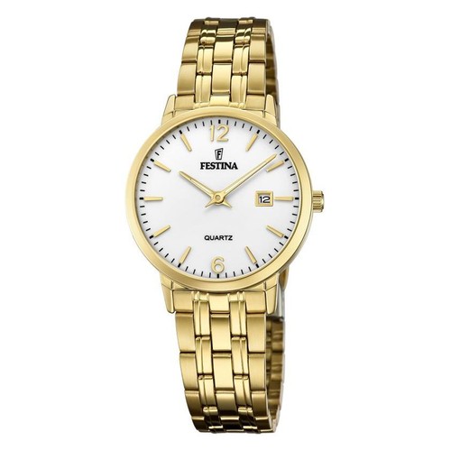 Festina classic f20514 - festina,