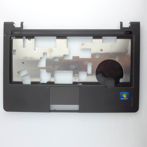 Original lenovo ideapad - original,