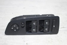 Fensterheberschalter  Vorne Links 9155491 BMW 1er E87 Bj,09