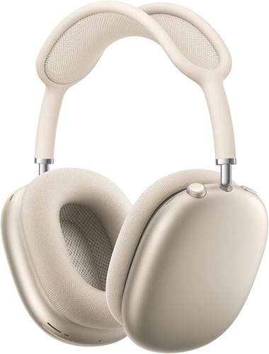 Apple airpods max a3184 - airpods,