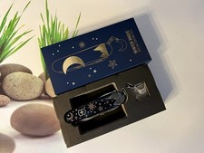 Victorinox Winter Magic