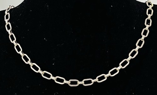835 silber kette - 835/-,