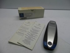 Original MERCEDES-BENZ W204