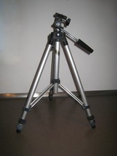 Kamerastativ* Slik* SL76*