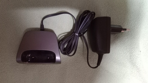 Gigaset charger ladeschale - gigaset,