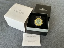 🇩🇪 Rarität Vintage