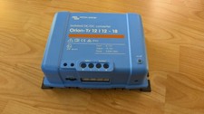 Victron Orion-Tr DC-DC