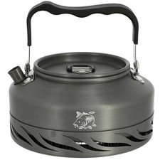Camping Wasserkessel 0,8 L