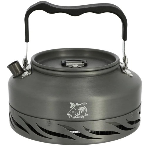 Camping wasserkessel l - wasserkessel, 0,8