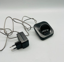 Panasonic PNLC1074 ZA