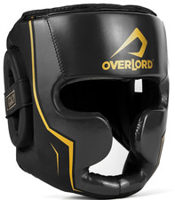 Overlord Legacy Schutzhelm