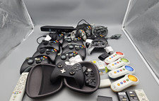 Zubehör - Controller