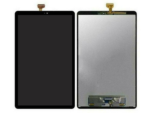 Display digitizer touchscreen - display,