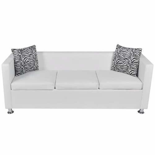 Sitzer sofa - 2-sitzer, sessel