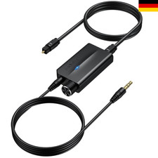 DA Wandler 192kHz DAC