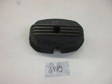 Ventildeckel B489 BMW R100