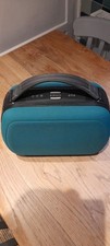 Samsonite Hartschalen Reise
