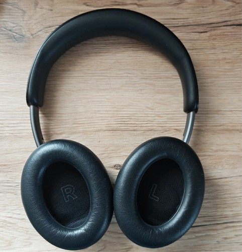 Bose ultra - qc,