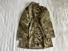 Crye Precision Custom Field Shirt Multicam Medium Long *New*