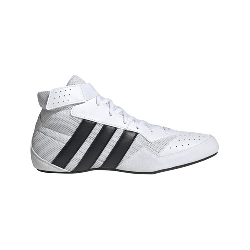 Adidas hvc plus - adidas,