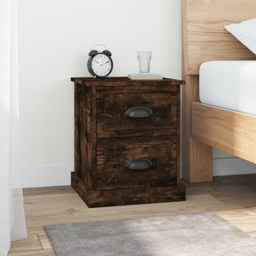 Nachttisch nachtschrank - nachttisch,