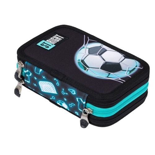 Fußball football - fußball,