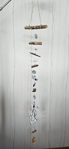 Maritime deko fisch - maritime,