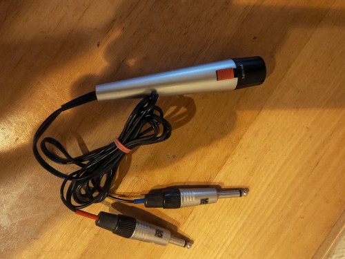 Philips 209 vintage - 209,