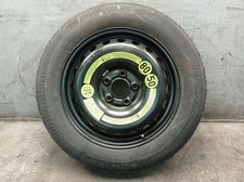 MERCEDES C-Klasse (S204)