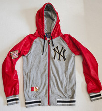 New York Yankees Majestic