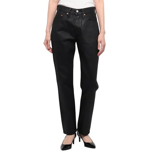 Levi jeans 501 - levi's, wachs