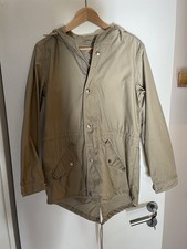 Carhartt Parka Mädchen S