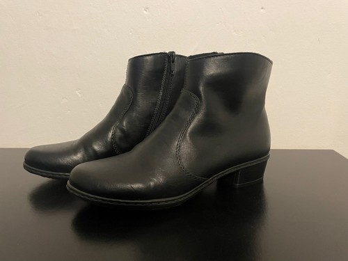 Verkaufe damenschuhe - verkaufe,